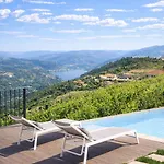 Quinta Da Marinhela - Douro Valley By Rural Escape