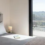 Quinta Da Marinhela - Douro Valley By Rural Escape * Marco de Canavezes