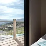Semesterpark Quinta Da Marinhela - Douro Valley By Rural Escape Marco de Canavezes