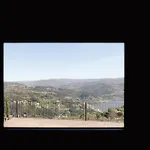Quinta Da Marinhela - Douro Valley By Rural Escape Semesterpark