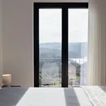 Quinta Da Marinhela - Douro Valley By Rural Escape