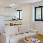 Semesterpark Quinta Da Marinhela - Douro Valley By Rural Escape *