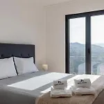 Quinta Da Marinhela - Douro Valley By Rural Escape * Marco de Canavezes