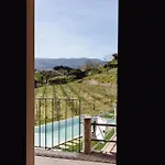 Semesterpark Quinta Da Marinhela - Douro Valley By Rural Escape *