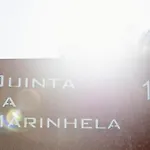 Quinta Da Marinhela - Douro Valley By Rural Escape *