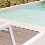 Quinta Da Marinhela - Douro Valley By Rural Escape Semesterpark *