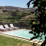 Quinta Da Marinhela - Douro Valley By Rural Escape *