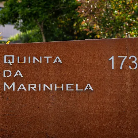 Quinta Da Marinhela - Douro Valley By Rural Escape