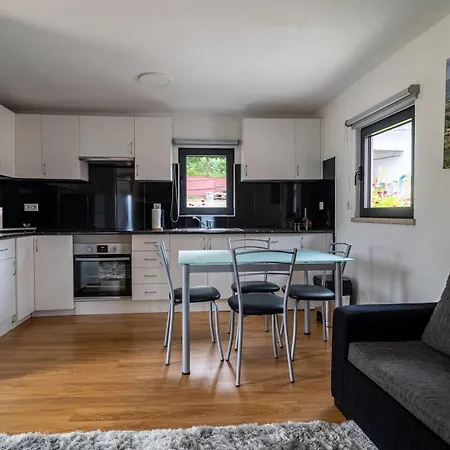 假日公园 Quinta Da Marinhela - Douro Valley By Rural Escape