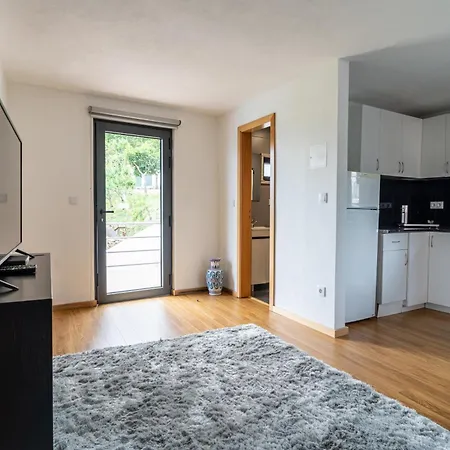 假日公园 Quinta Da Marinhela - Douro Valley By Rural Escape Marco de Canavezes