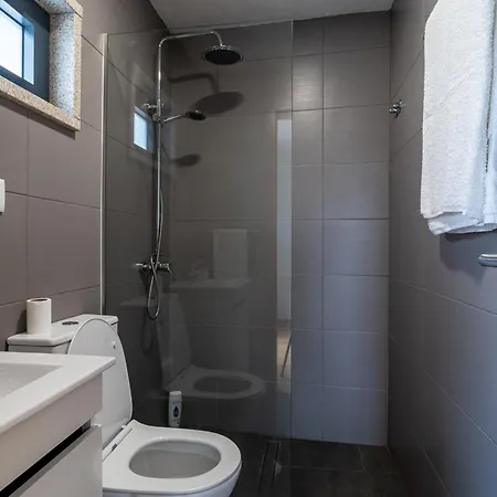 Quinta Da Marinhela - Douro Valley By Rural Escape *