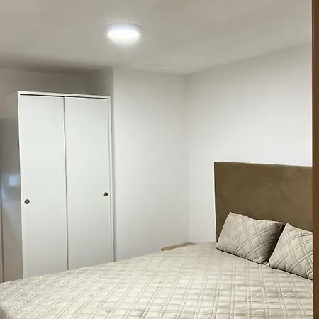 Quinta Da Marinhela - Douro Valley By Rural Escape * Marco de Canavezes