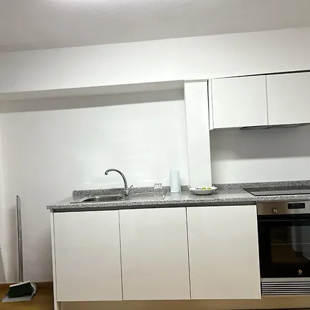 Quinta Da Marinhela - Douro Valley By Rural Escape 假日公园