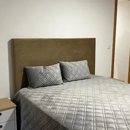 假日公园 Quinta Da Marinhela - Douro Valley By Rural Escape