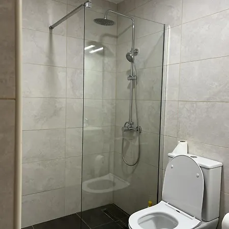 Πάρκο διακοπών Quinta Da Marinhela - Douro Valley By Rural Escape Marco de Canavezes