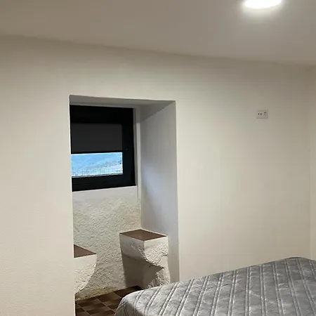 假日公园 Quinta Da Marinhela - Douro Valley By Rural Escape