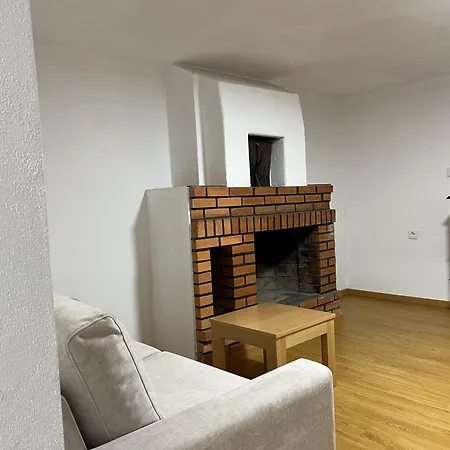 홀리데이파크 Quinta Da Marinhela - Douro Valley By Rural Escape *