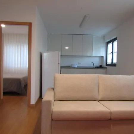 Quinta Da Marinhela - Douro Valley By Rural Escape *