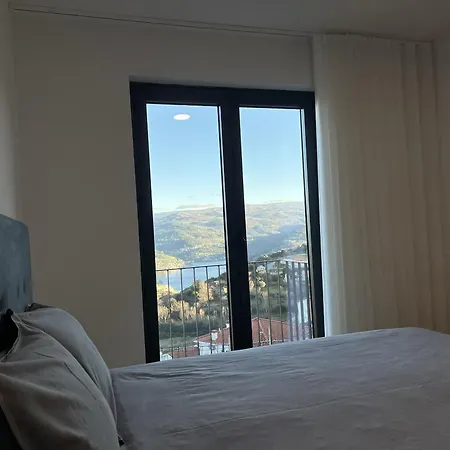 Quinta Da Marinhela - Douro Valley By Rural Escape 홀리데이파크 *