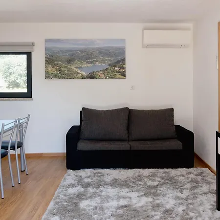 Quinta Da Marinhela - Douro Valley By Rural Escape