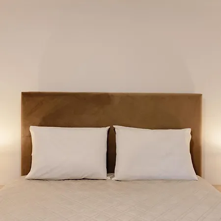 Quinta Da Marinhela - Douro Valley By Rural Escape *