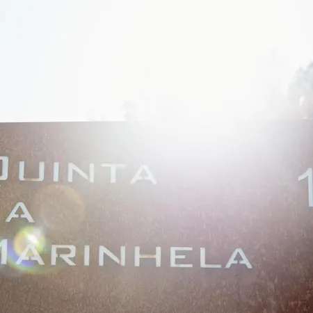 Quinta Da Marinhela - Douro Valley By Rural Escape *