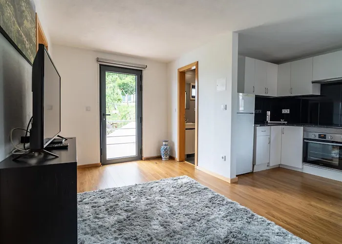 Holiday park Quinta Da Marinhela - Douro Valley By Rural Escape Marco de Canaveses