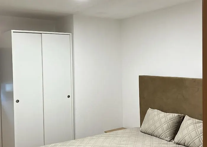 Quinta Da Marinhela - Douro Valley By Rural Escape * Marco de Canavezes