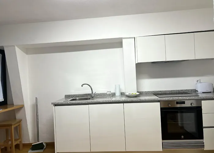 Quinta Da Marinhela - Douro Valley By Rural Escape Πάρκο διακοπών