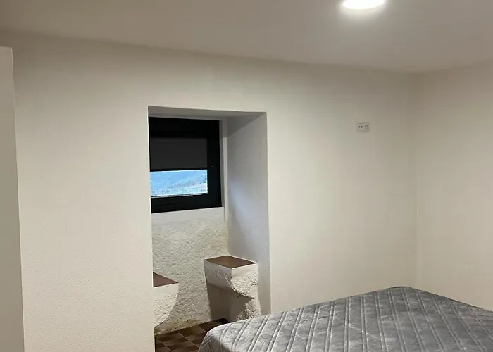 Holiday park Quinta Da Marinhela - Douro Valley By Rural Escape