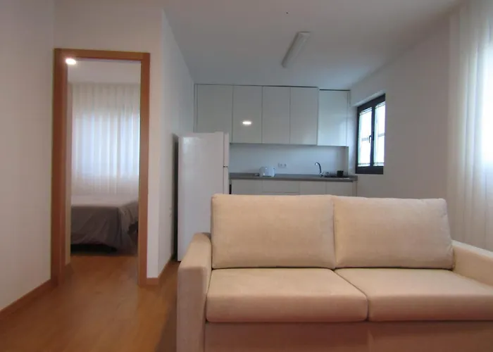 Quinta Da Marinhela - Douro Valley By Rural Escape *