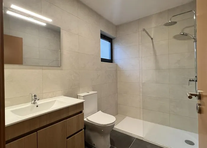 Quinta Da Marinhela - Douro Valley By Rural Escape Πάρκο διακοπών